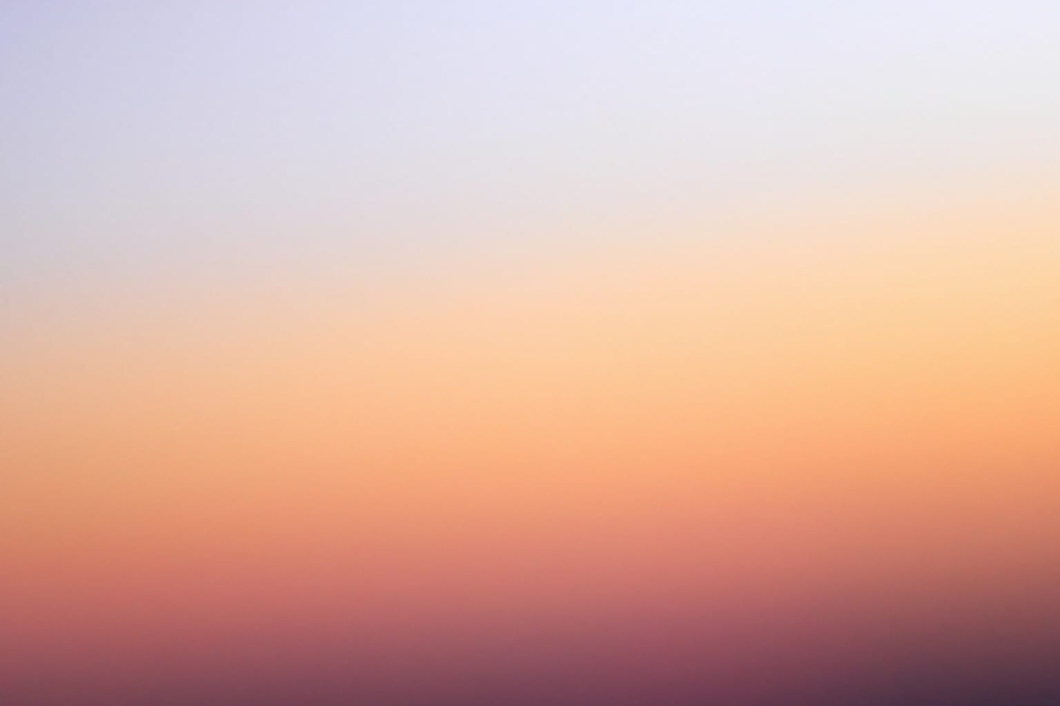 How OpenAI Crafted Random Gradients