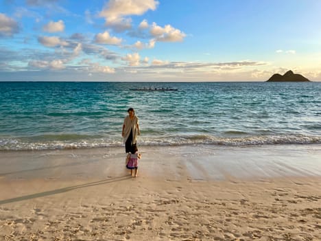 Kailua