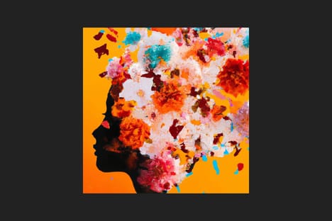 DALL·E now available without waitlist