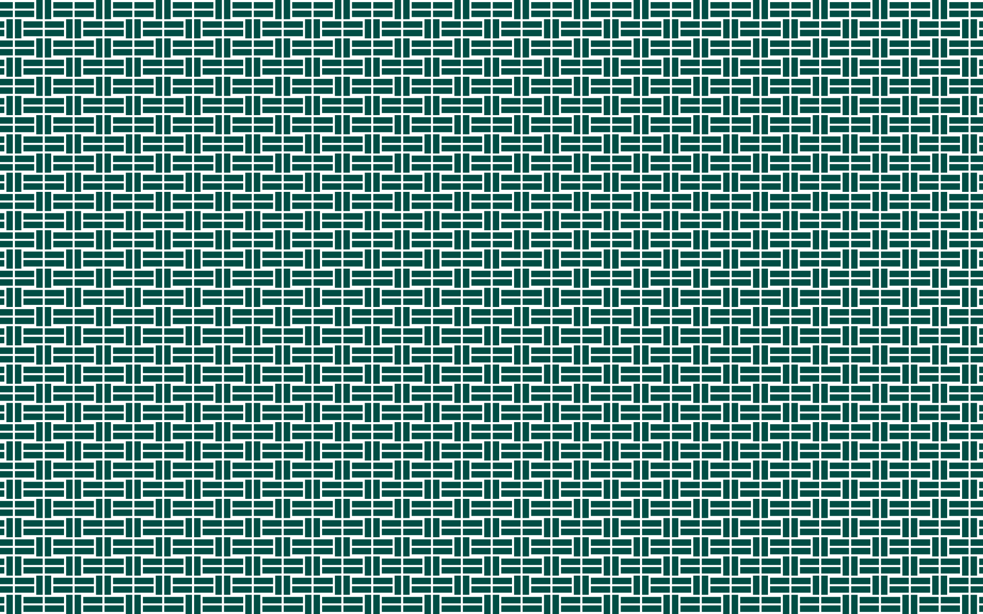 Taroko pattern