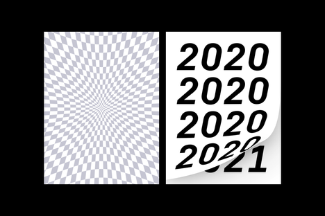 The OpenAI Gradient covers