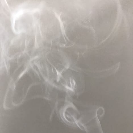 Smoke