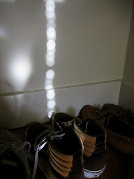 Light