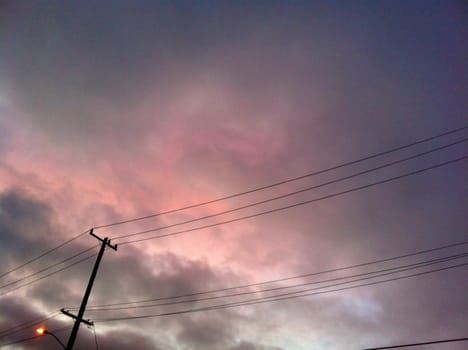Dawn